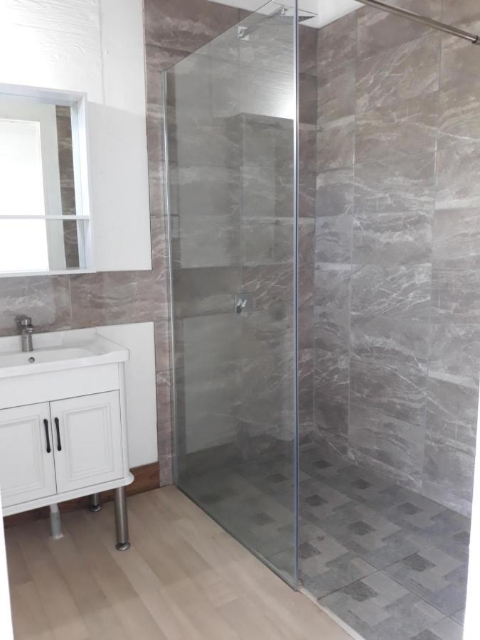 Mataura Mara'Ai Le Spot Tubuai, Chambre Triple Deluxe Mahu Sdb Privee Avec Piscine المظهر الخارجي الصورة